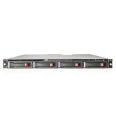  HP ProLiant DL160 G5