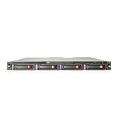 HP ProLiant DL165 G5