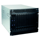  IBM BladeCenter H