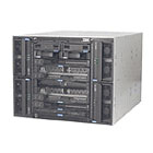  IBM BladeCenter T