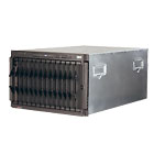  IBM BladeCenter.
