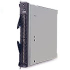  IBM BladeCenter HS20.