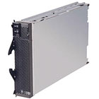  IBM BladeCenter HS40.