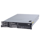  IBM xSeries 346