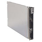  IBM BladeCenter JS20