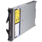  IBM BladeCenter LS20