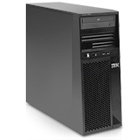  IBM System x3105