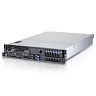   IBM System x3650