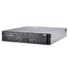  IBM System x3650 T