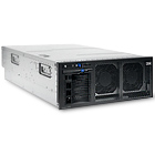  IBM System x3755