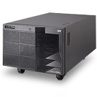  IBM System x3800