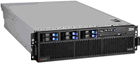  IBM System x3850